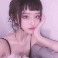 情侣头像qqjay