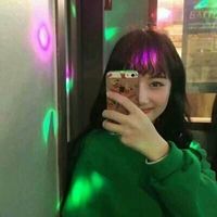 情侣头像qqjay