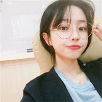 情侣头像qqjay