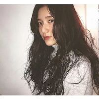 情侣头像qqjay