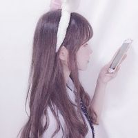情侣头像qqjay