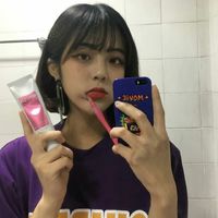 情侣头像qqjay