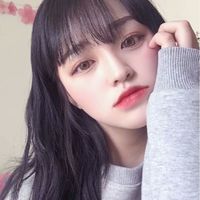 情侣头像qqjay