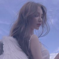 情侣头像qqjay