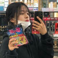 情侣头像qqjay