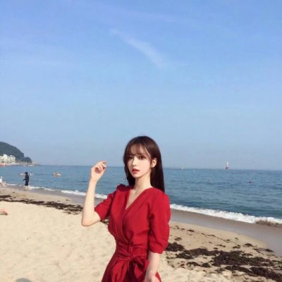 情侣头像qqjay