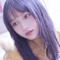 情侣头像qqjay