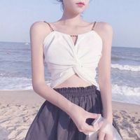 情侣头像qqjay
