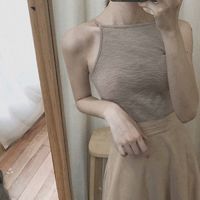 情侣头像qqjay