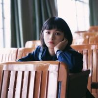 情侣头像qqjay