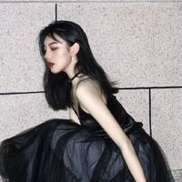 情侣头像qqjay