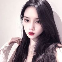 情侣头像qqjay
