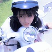 情侣头像qqjay