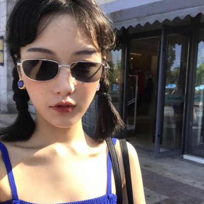 情侣头像qqjay