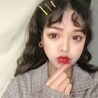 情侣头像qqjay