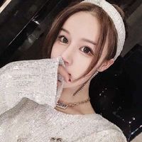 情侣头像qqjay