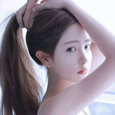 情侣头像qqjay