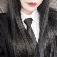 情侣头像qqjay