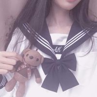 情侣头像qqjay