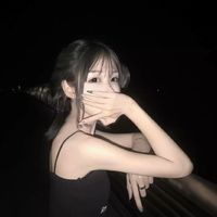 情侣头像qqjay