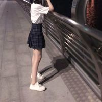 情侣头像qqjay