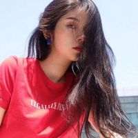 情侣头像qqjay