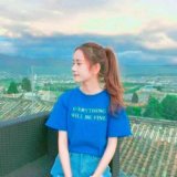 就该有人发明个瞬间快乐药 ​​​