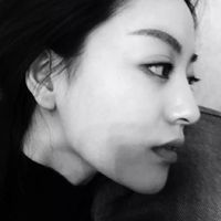 情侣头像qqjay