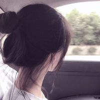 情侣头像qqjay