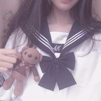 情侣头像qqjay