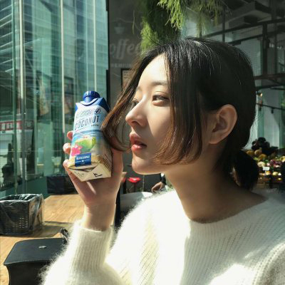 情侣头像qqjay