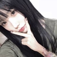 情侣头像qqjay