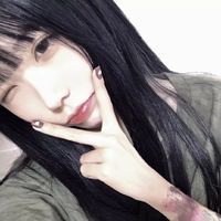情侣头像qqjay