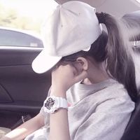 情侣头像qqjay