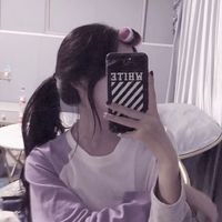 情侣头像qqjay