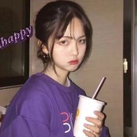 情侣头像qqjay