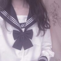 情侣头像qqjay