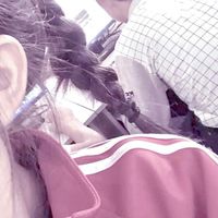 情侣头像qqjay