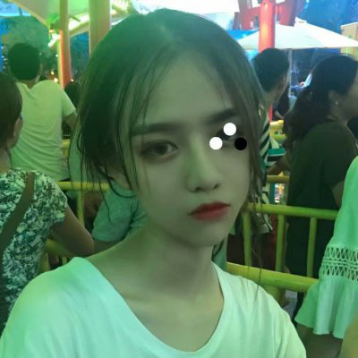 情侣头像qqjay