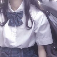 情侣头像qqjay