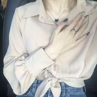 情侣头像qqjay