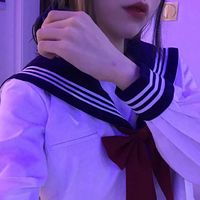 情侣头像qqjay