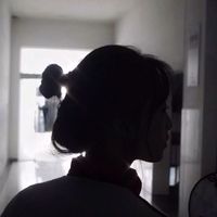 情侣头像qqjay