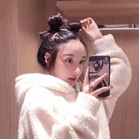 情侣头像qqjay