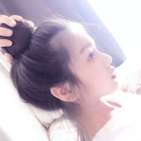情侣头像qqjay