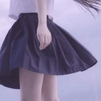 情侣头像qqjay