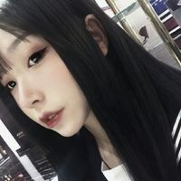 情侣头像qqjay