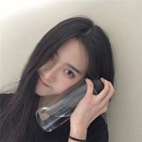 情侣头像qqjay