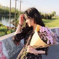 情侣头像qqjay