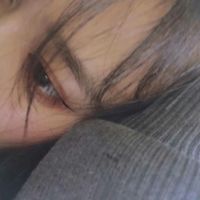 情侣头像qqjay